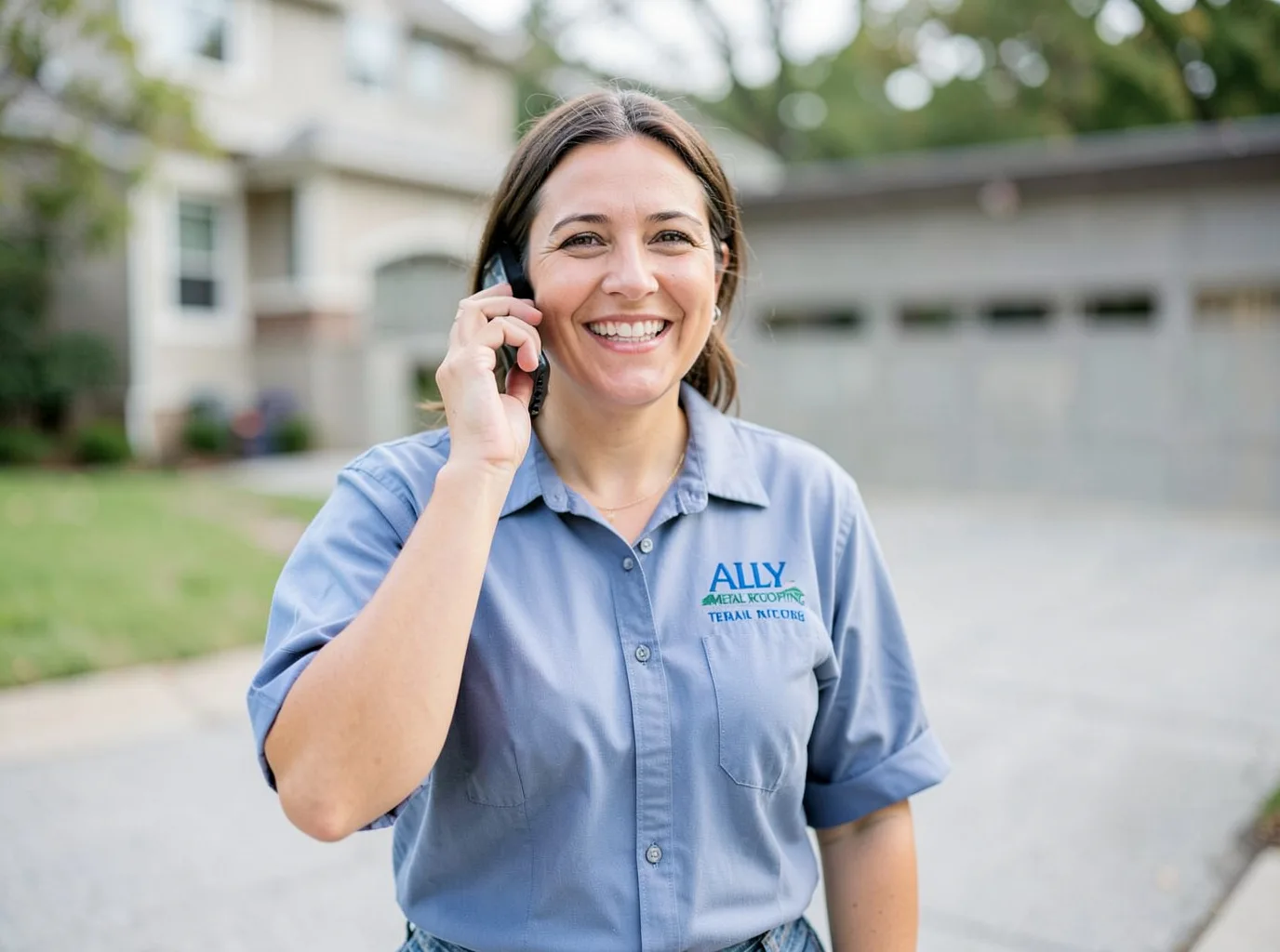 Metal Roof Installation Ravenswood, WV FAQs